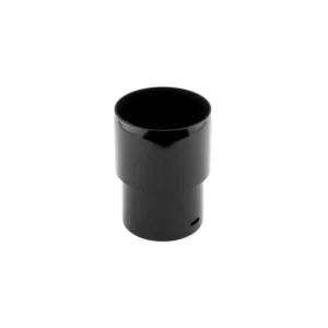 Wartel Nilfisk / Rowenta / Ghibli / Aquavac / Sorma