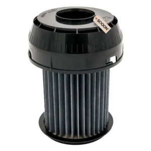 Filter Bosch Roxx'x HEPA cilinder model
