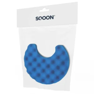 Filter Samsung wasbaar DJ-9701124J