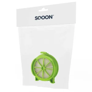 Filter Rowenta RS-RH5024 HEPA