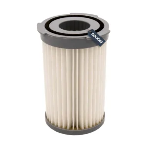 AEG Filter Ergo easy & Ergo space