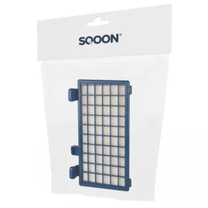 Filter Rowenta X-treme HEPA