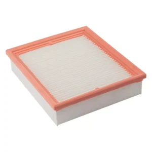 Filter Festool vlakfilter HF-CT 26 / 36 / 48 AUTOCLEAN