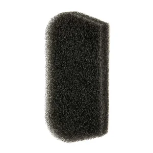 Filter Philips Marathon motorfilter