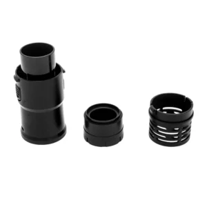 Wartel Philips PowerPro