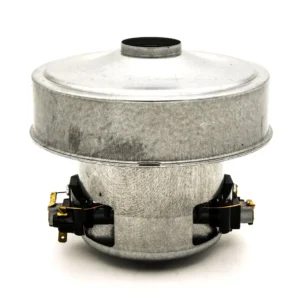 Motor universeel 1200 Watt