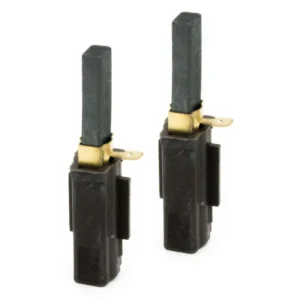 Koolborstelset Numatic