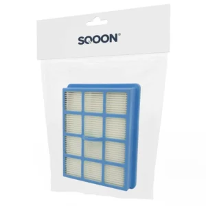 Filter Philips CP0425 HEPA