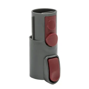 Adapter Dyson V7 / V8 / V10 naar V6