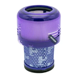 Filter Dyson V11 & V15 wasbaar