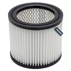 Filter Shop-Vac 90398 cilinder model