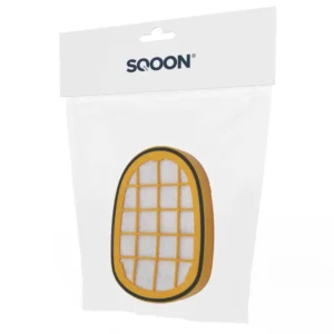 Filter Philips SpeedPro Max 8000 serie