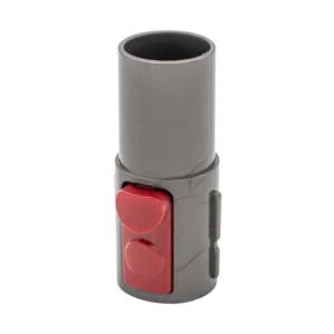 Adapter Dyson V7 / V8 / V10 / V11 / V15 naar 32 mm