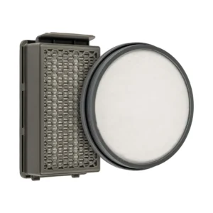 Filterset Rowenta ZR005901