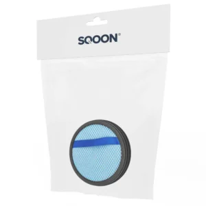 Filter Philips CP9985/01 wasbaar