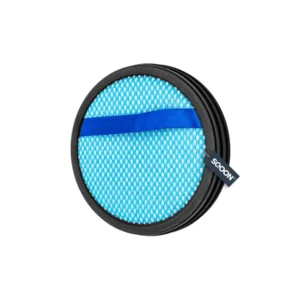 Filter Philips CP9985/01 wasbaar