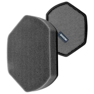 Foamfilter Bosch - Siemens