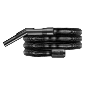 Slang Karcher compleet WD 2 / WD 3