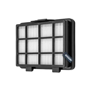 Filter Bosch HEPA 17001740