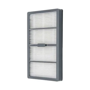 iRobot - S9 / S9+ series - Hepa filter - Per stuk