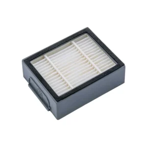 iRobot - E / I Serie - Filter Hepa - Per stuk