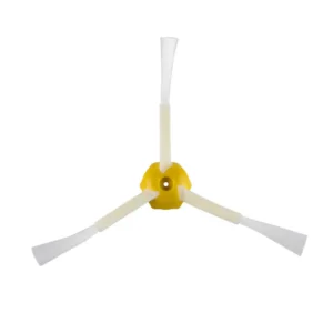 iRobot - 800 / 900 Serie - Zijborstel - Per stuk