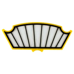 iRobot - 500 / 600 Serie - Filter - Per stuk