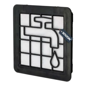 Filter Philips 2000-serie - CP1101/01