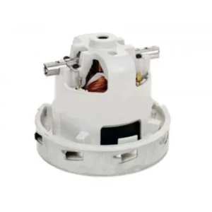 Motor Karcher 6.490-215.0