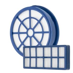 Filterset Hoover U81