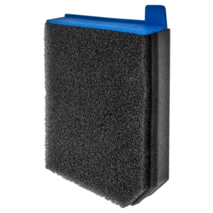 Filter AEG LX9 Cascade