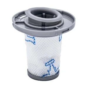 Filter Rowenta ZR009006