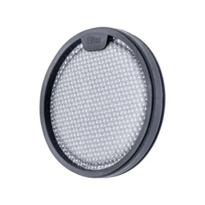 Filter Xiaomi G9 / G10 en DREAME T10 / T20 / T30 prefilter