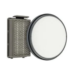 Filterset Rowenta ZR780000