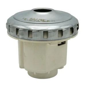 STORSON - Motor 24V 180W i-MOP