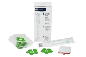 SEBO Servicebox X7/8