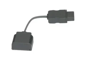 SEBO Aansluitkabel voor Elektro Telescopische Zuigbuis