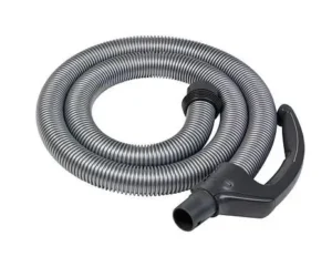 SEBO Slang met handvat K serie - 180cm