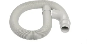 SEBO Slang 360/460 grijs