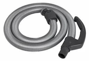 SEBO Slang met handvat E1