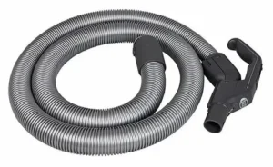 SEBO Elektrische slang met handvat en krachtregeling E3 (niet voor BOOST)