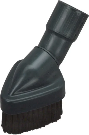 SEBO Plumeau (niet voor D-serie) grijs/zwart