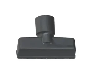 SEBO Bekledingszuigmond D-serie