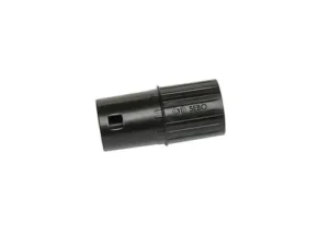 SEBO Adapter 31mm