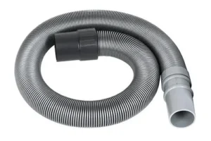 SEBO Verlengslang 80cm - 120cm FELIX-/X-/XP-/G-/K-/D-/C-/370-/470-/E-Serie