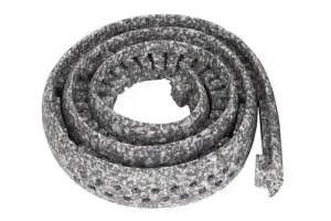 SEBO Airbelt stootband K-Serie