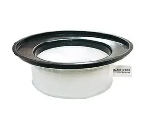 IPC Filter GP 1/16 ECO B