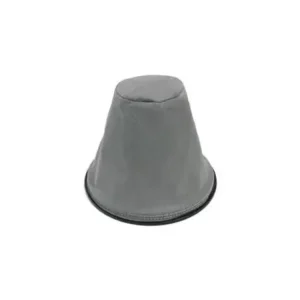 IPC Filter YP-YS 1/20