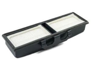 Taski AERO HEPA Filter