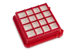 Taski AERO UP HEPA Filter